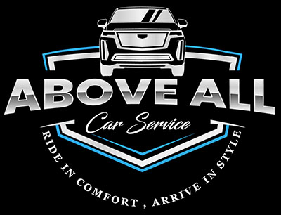 Above All Car Service